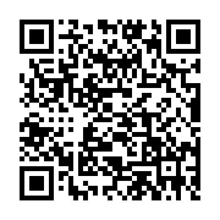 QR code for 0EPU901