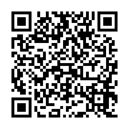 QR code for 0EPY570