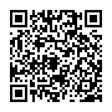 QR code for 0EPZ916