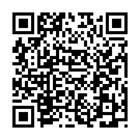 QR code for 0EQA195