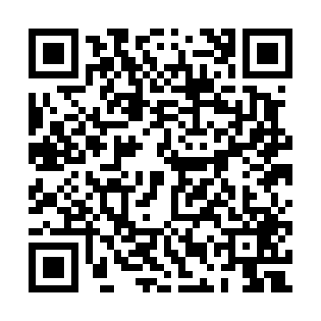 QR code for 0EQD495