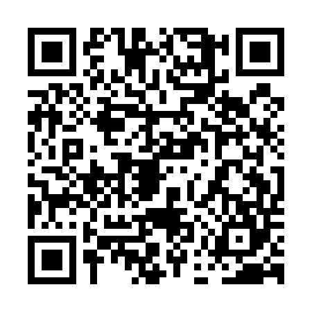 QR code for 0EQE444