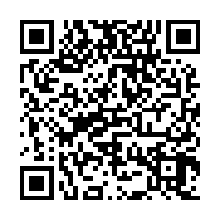 QR code for 0EQM083