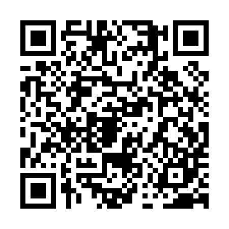 QR code for 0EQP872