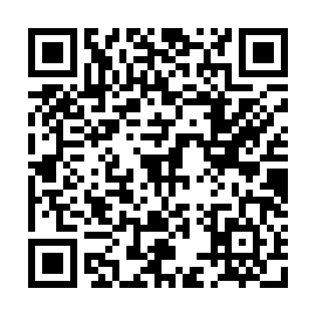 QR code for 0EQQ847