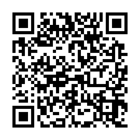 QR code for 0EQS138