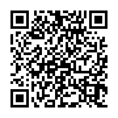 QR code for 0EQU027