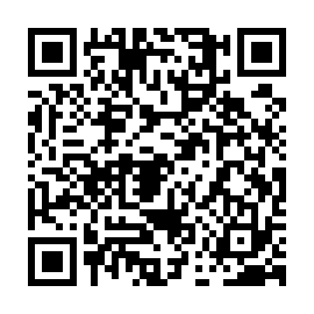 QR code for 0EQU332