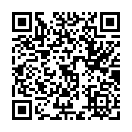 QR code for 0EQV132