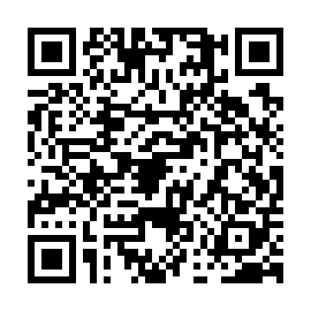 QR code for 0EQW086