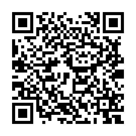 QR code for 0EQX256