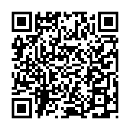 QR code for 0EQX685