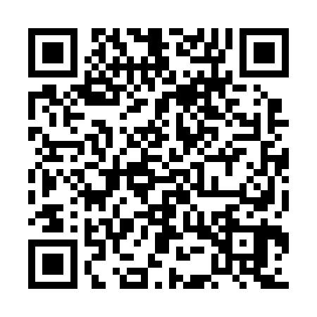 QR code for 0ERB604