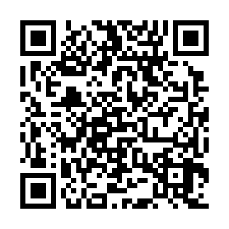 QR code for 0ERC886
