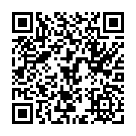 QR code for 0ERF970
