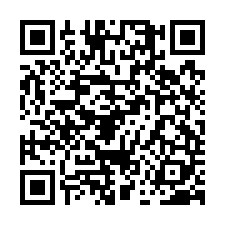 QR code for 0ERG494