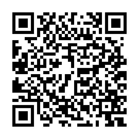 QR code for 0ERG672