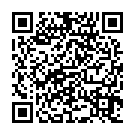 QR code for 0ERI073