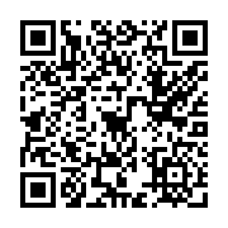 QR code for 0ERJ166