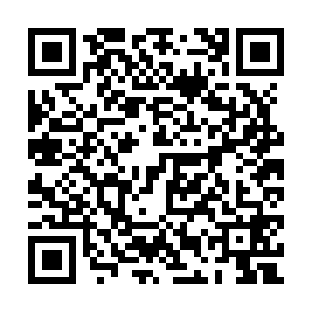 QR code for 0ERJ686