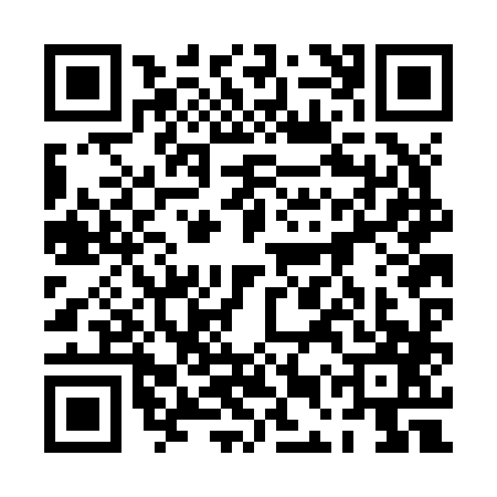 QR code for 0ERJ876