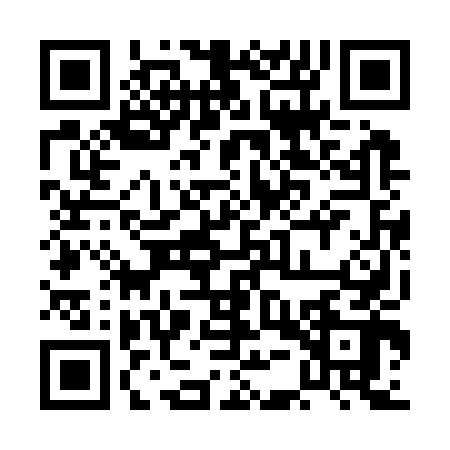 QR code for 0ERK428