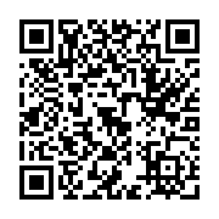 QR code for 0ERM502