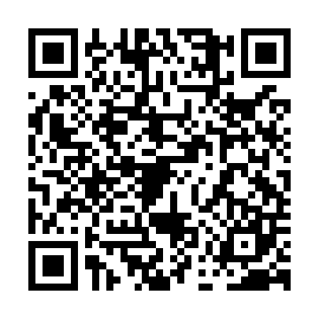 QR code for 0ERO075