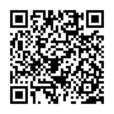 QR code for 0ERO419