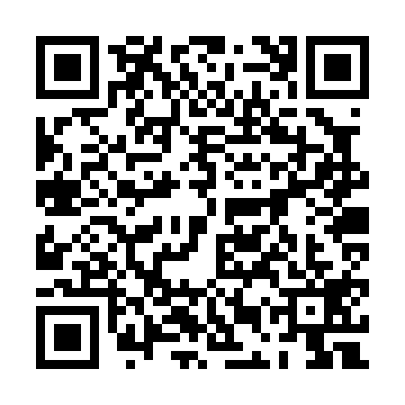 QR code for 0ERP192