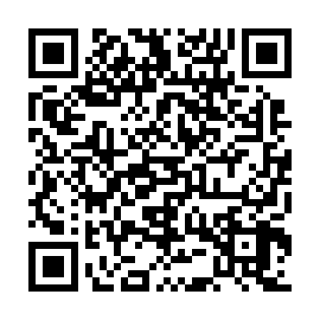 QR code for 0ERR088