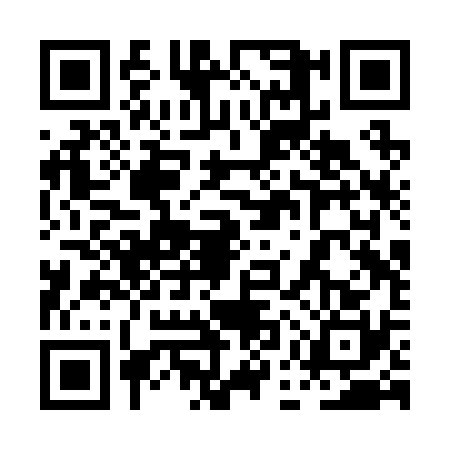 QR code for 0ERR302