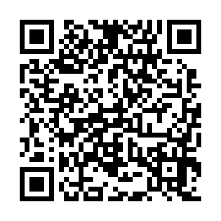 QR code for 0ERR544