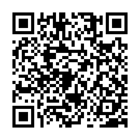 QR code for 0ERS085
