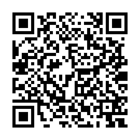 QR code for 0ERU223