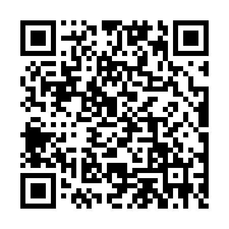 QR code for 0ERV024