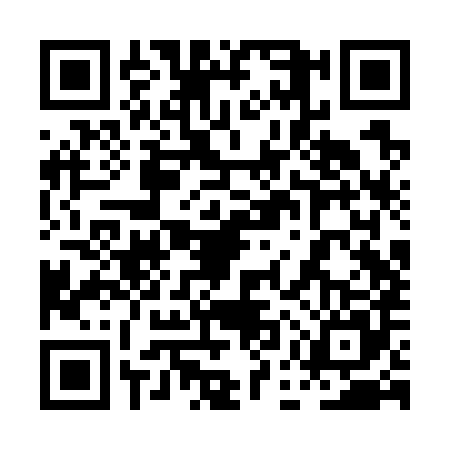 QR code for 0ERW856