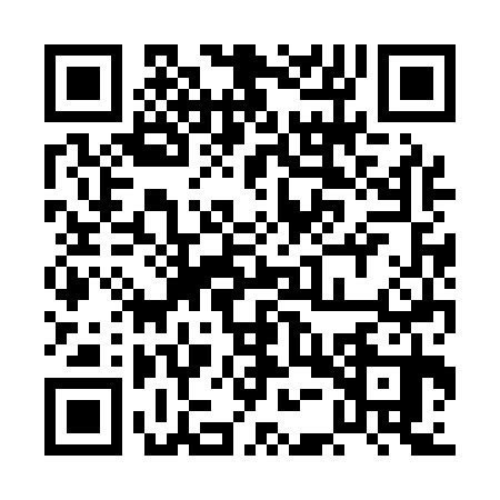 QR code for 0ESA308