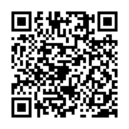 QR code for 0ESB389