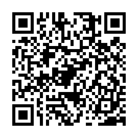 QR code for 0ESD534