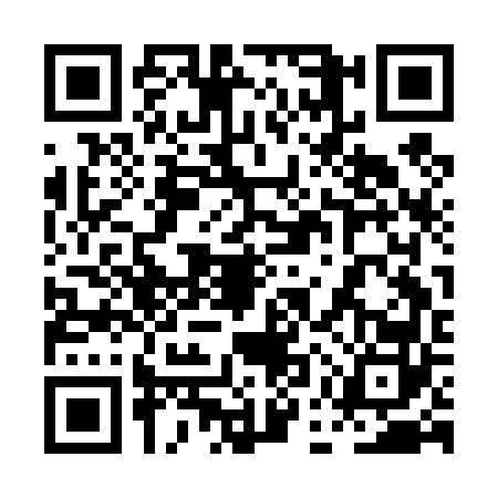 QR code for 0ESD626
