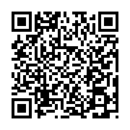 QR code for 0ESD749