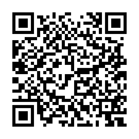 QR code for 0ESE514