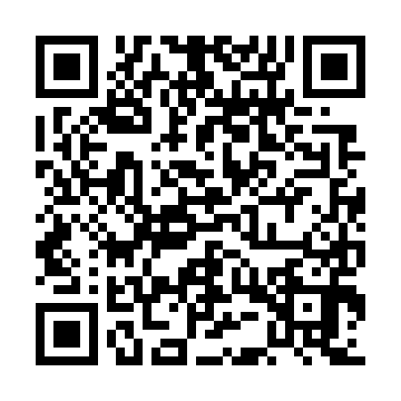 QR code for 0ESG905