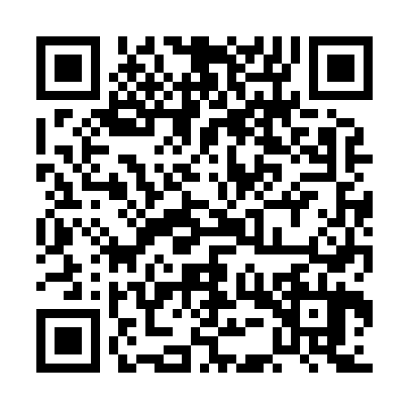 QR code for 0ESH649