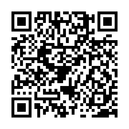 QR code for 0ESJ109