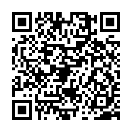 QR code for 0ESJ904