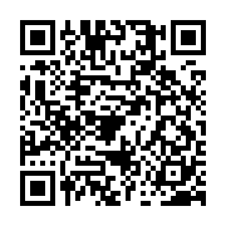 QR code for 0ESK702