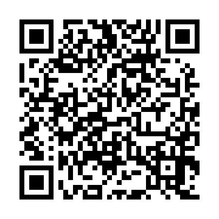 QR code for 0ESM546