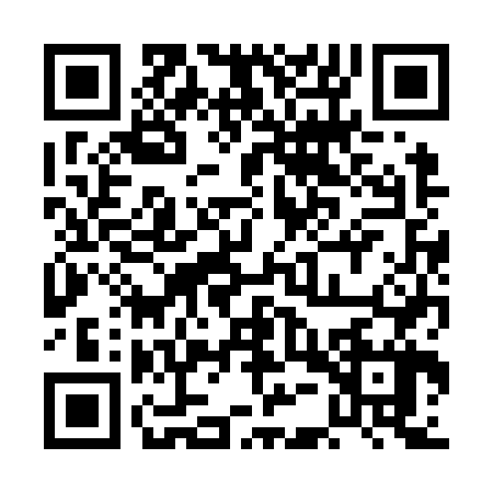 QR code for 0ESO672